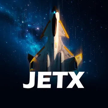 JetX